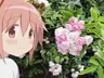 hufube's Avatar