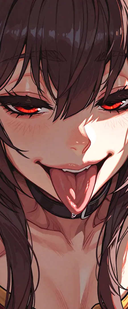 Irreal fantasy | Pastel multiple style