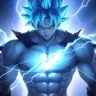 ChangeMeNot's Avatar