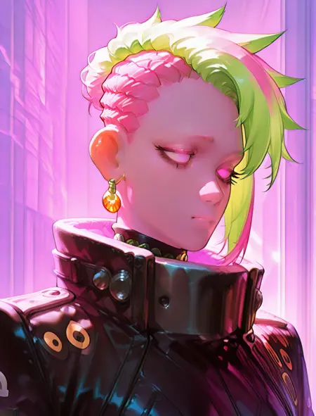 Neo Humans