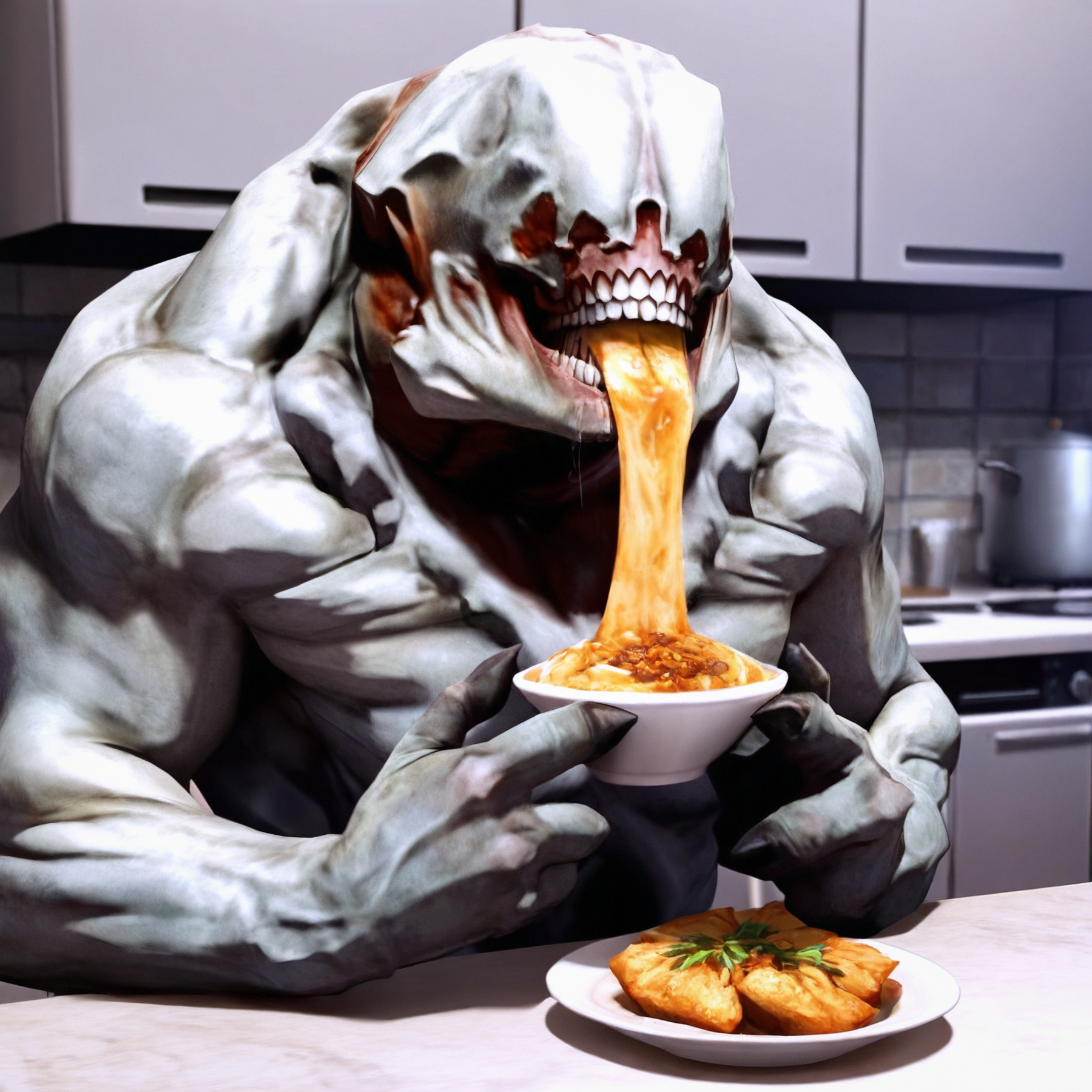 ComfyUIUP_03581_.png