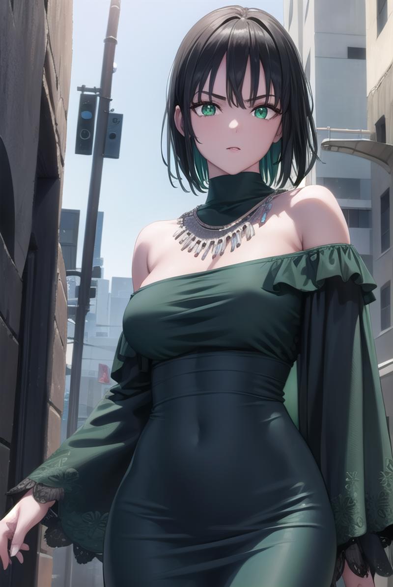 fubuki-1767177941.png