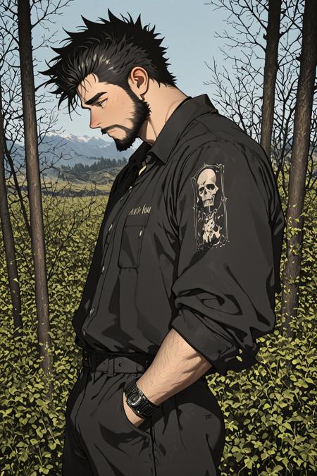 pesy's Avatar