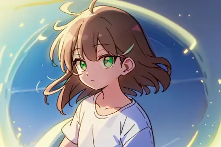 ArtomYT's Avatar