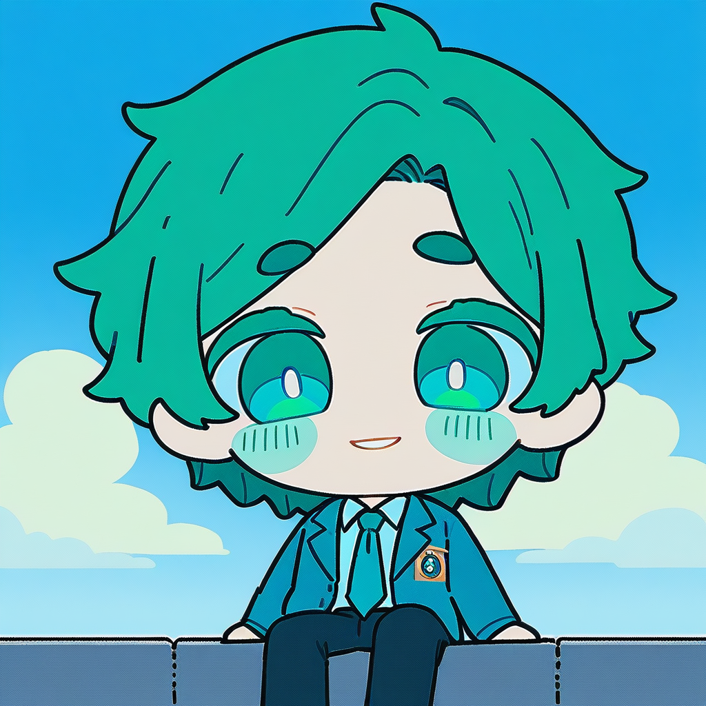 Pony_XL_TYGs_Unsquishables_Flat_Chibi_Style_e000020_01_20240511062727.png