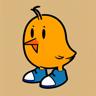 driddy