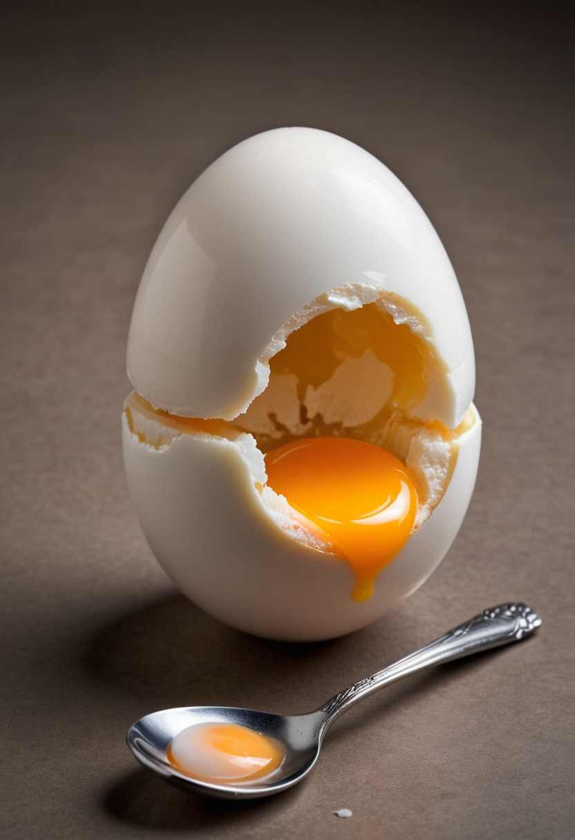 Image posted by rMada