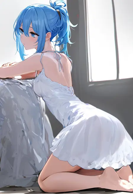 MSK12003 (misaka gou)