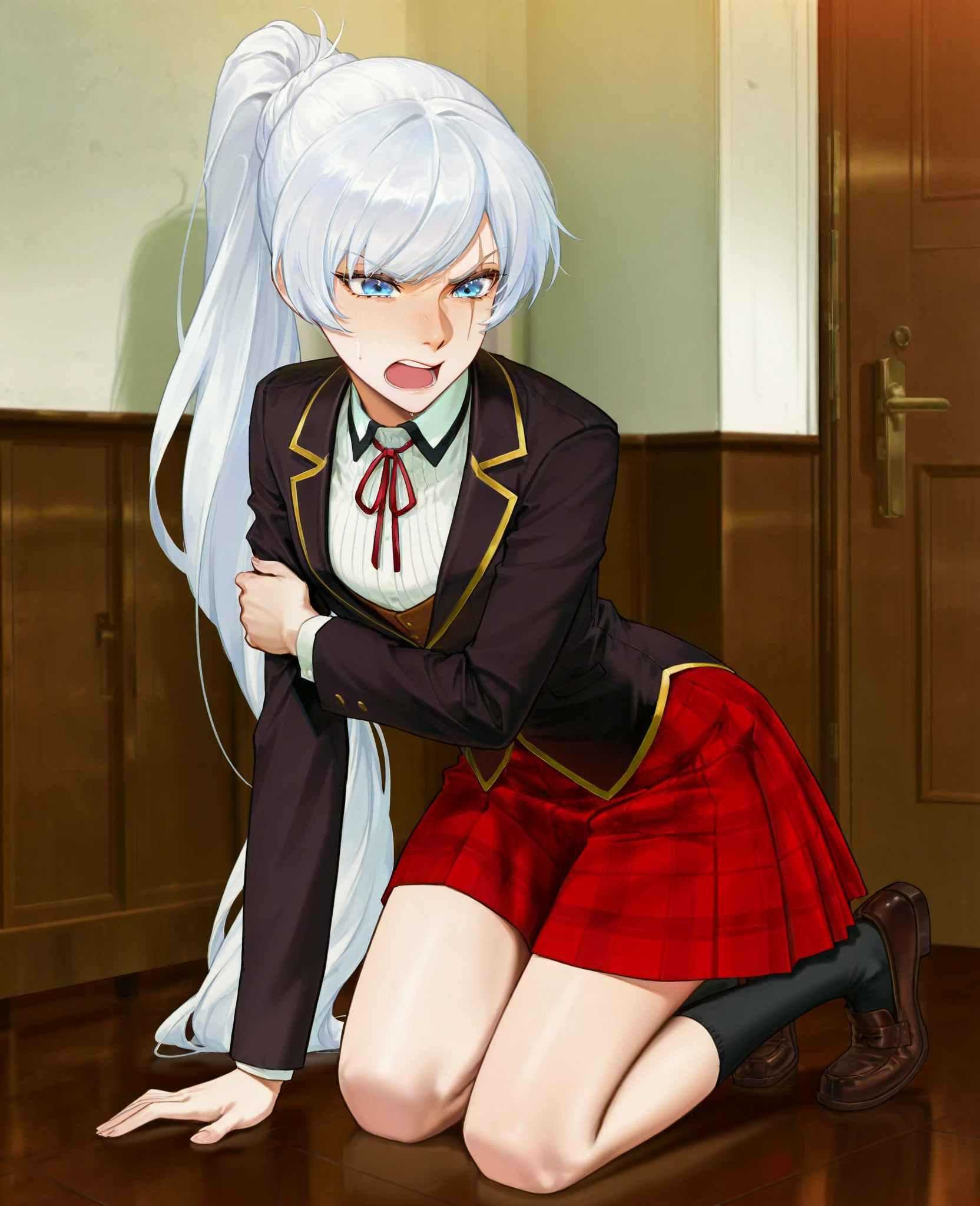 06.png