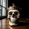 KingDead's Avatar