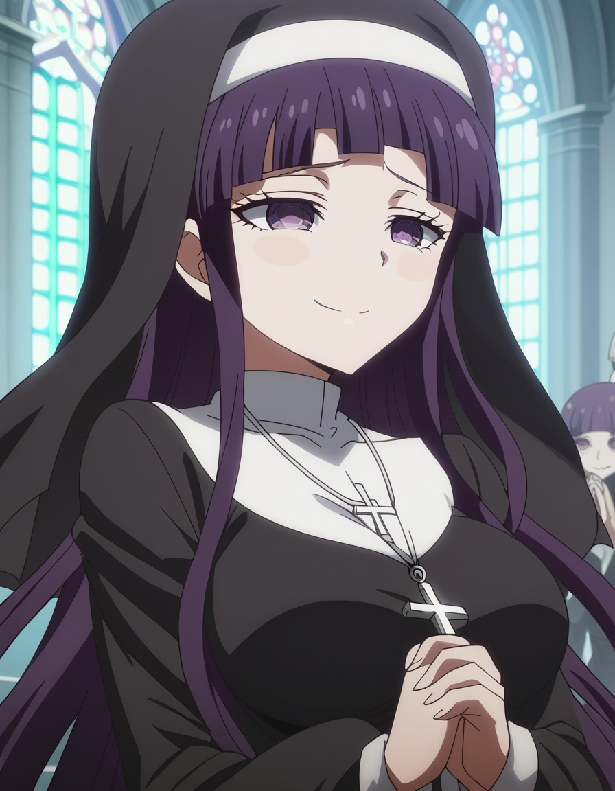 14fbe-3156912036.png