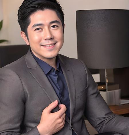 pauloavelino