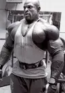 RonnieColeman333's Avatar