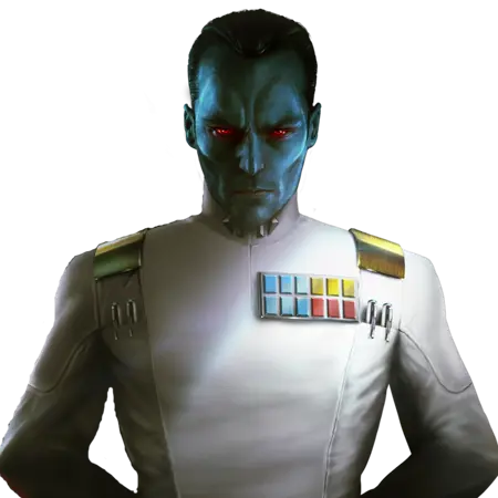mammalpod's Avatar