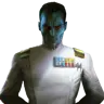 mammalpod's Avatar