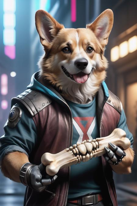 detailed photo, detailed, realistic, 8k uhd, high quality