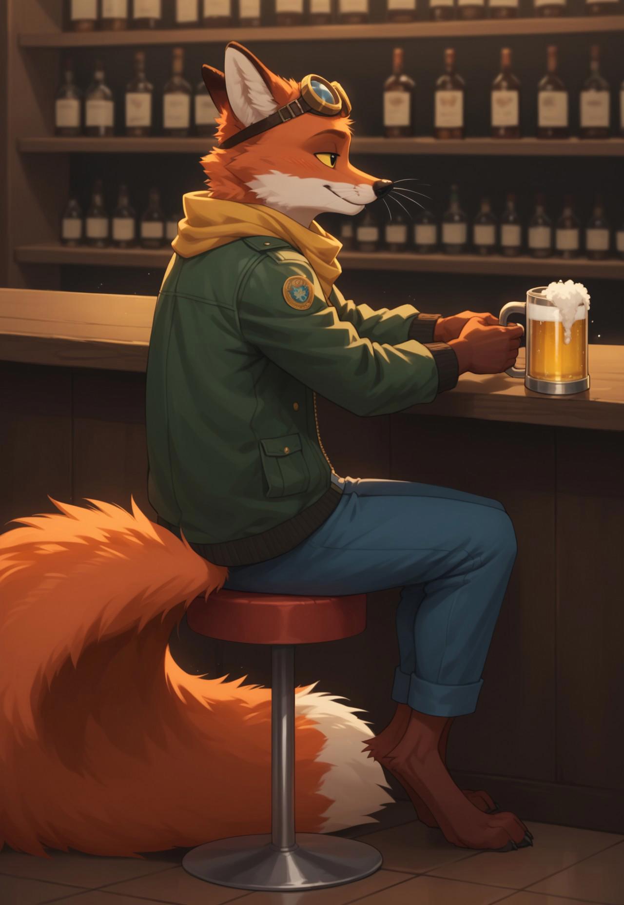 /8SQ0QXWJY4QHAYA2ZX9T5JH3W0