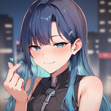 Artispire's Avatar