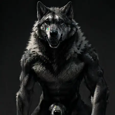 Sketchy Realism fur EVERYONE