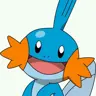 igzby's Avatar