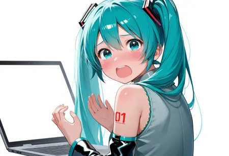 EgoSearching - It's All Fucking Lewds Meme