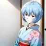 namelessnamelesssssss's Avatar