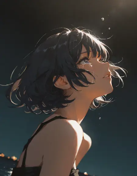 Ch4mpi | Shiiro's Styles