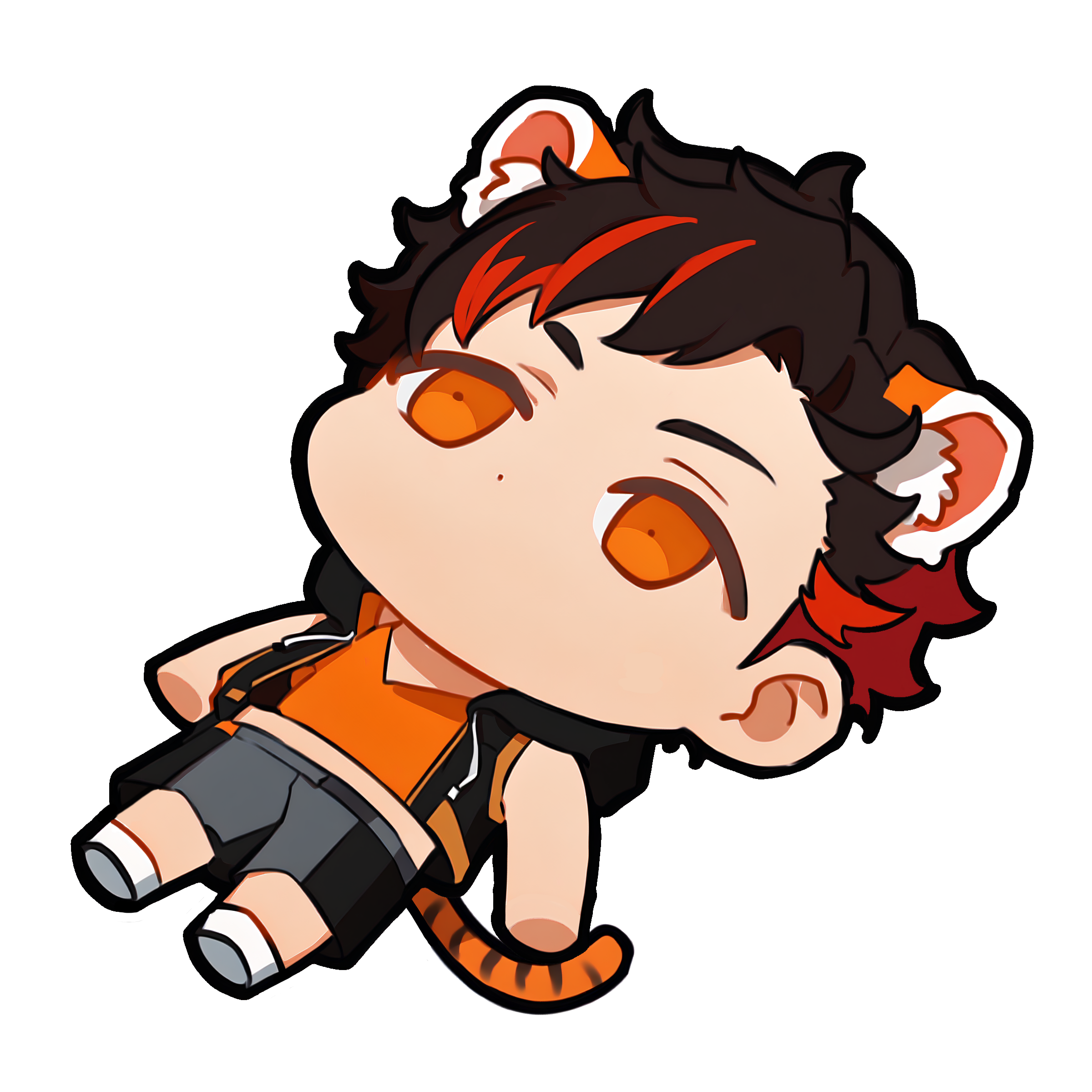 TIGERfallen.png