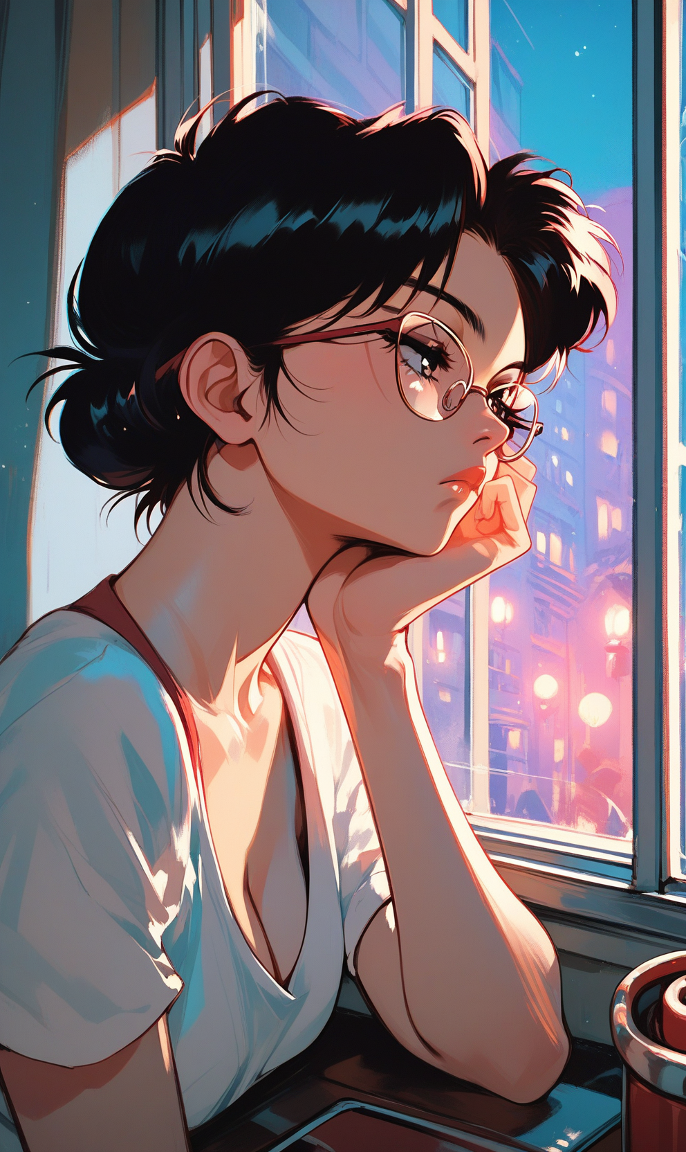 pixai-1860047373274985523-0.png