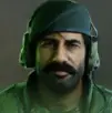 RETIRED_AND_ARCHIVED's Avatar