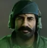 RETIRED_AND_ARCHIVED's Avatar