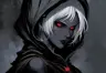Laviarelle's Avatar