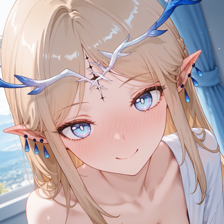 AyanoCanvas's Avatar