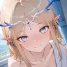 AyanoCanvas's Avatar