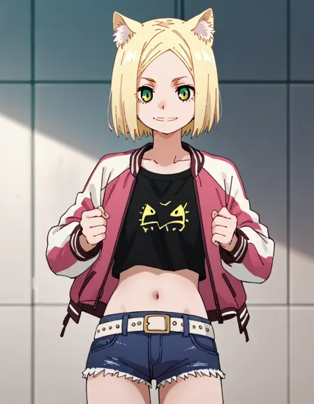 Mysterious Disappearances - Girls Pack