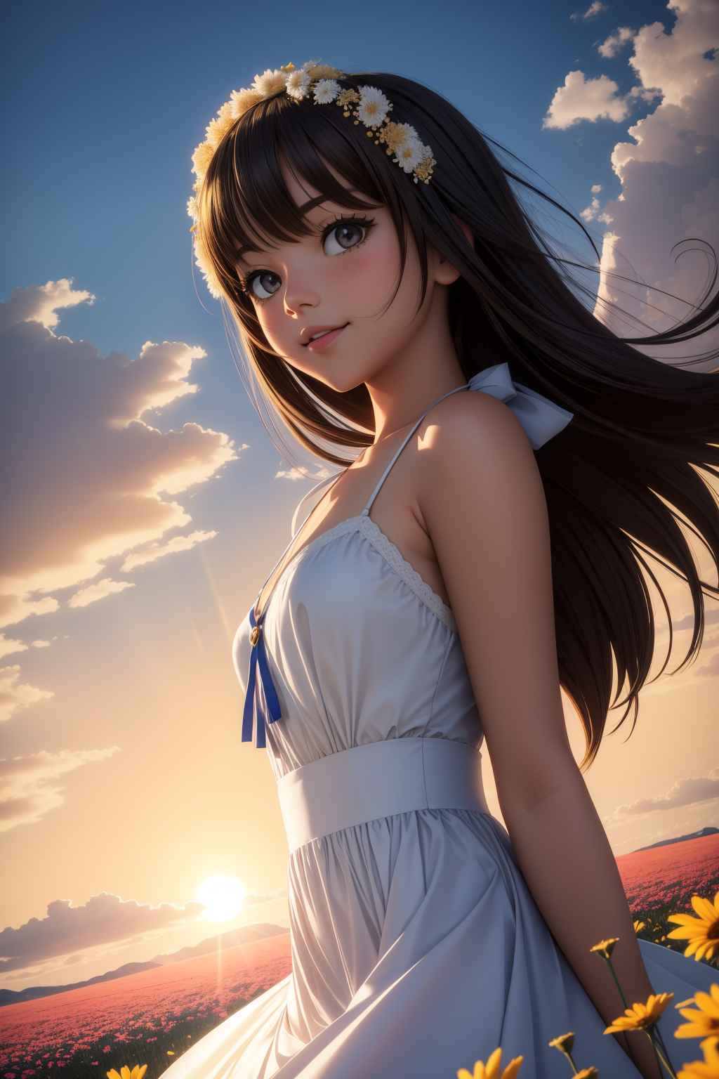 00608-abgmix_v10-4138366191.png