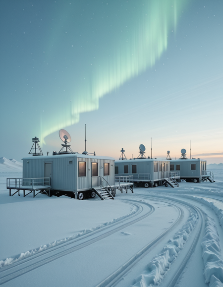 remote research base illu v1.0