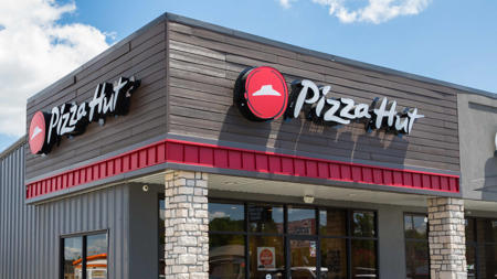 pizzahuts's Avatar