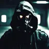 volko3920981's Avatar