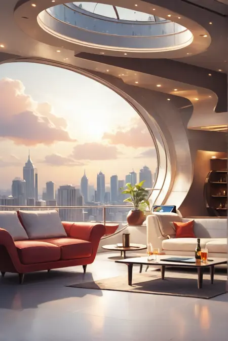 Background | places | by Readandsign