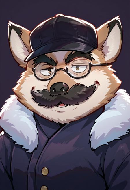 safetydepositfox's Avatar