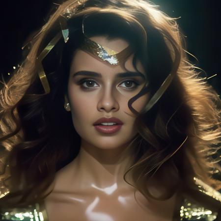 Debora_Caprioglio_epoc7.safetensors