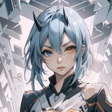 Meji's Avatar