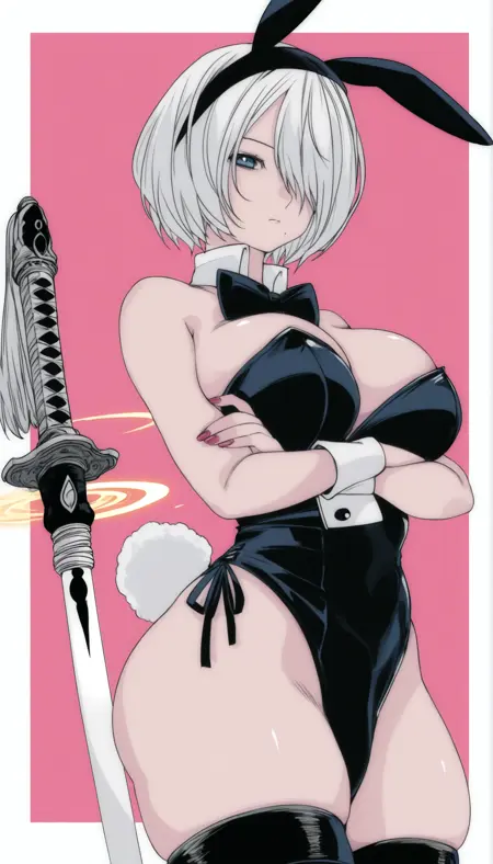 Kinakomochi(きなこもち) Style Illustrious lora