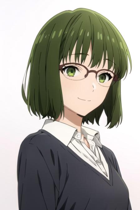 Sakura Kouno - Horimiya v2.0