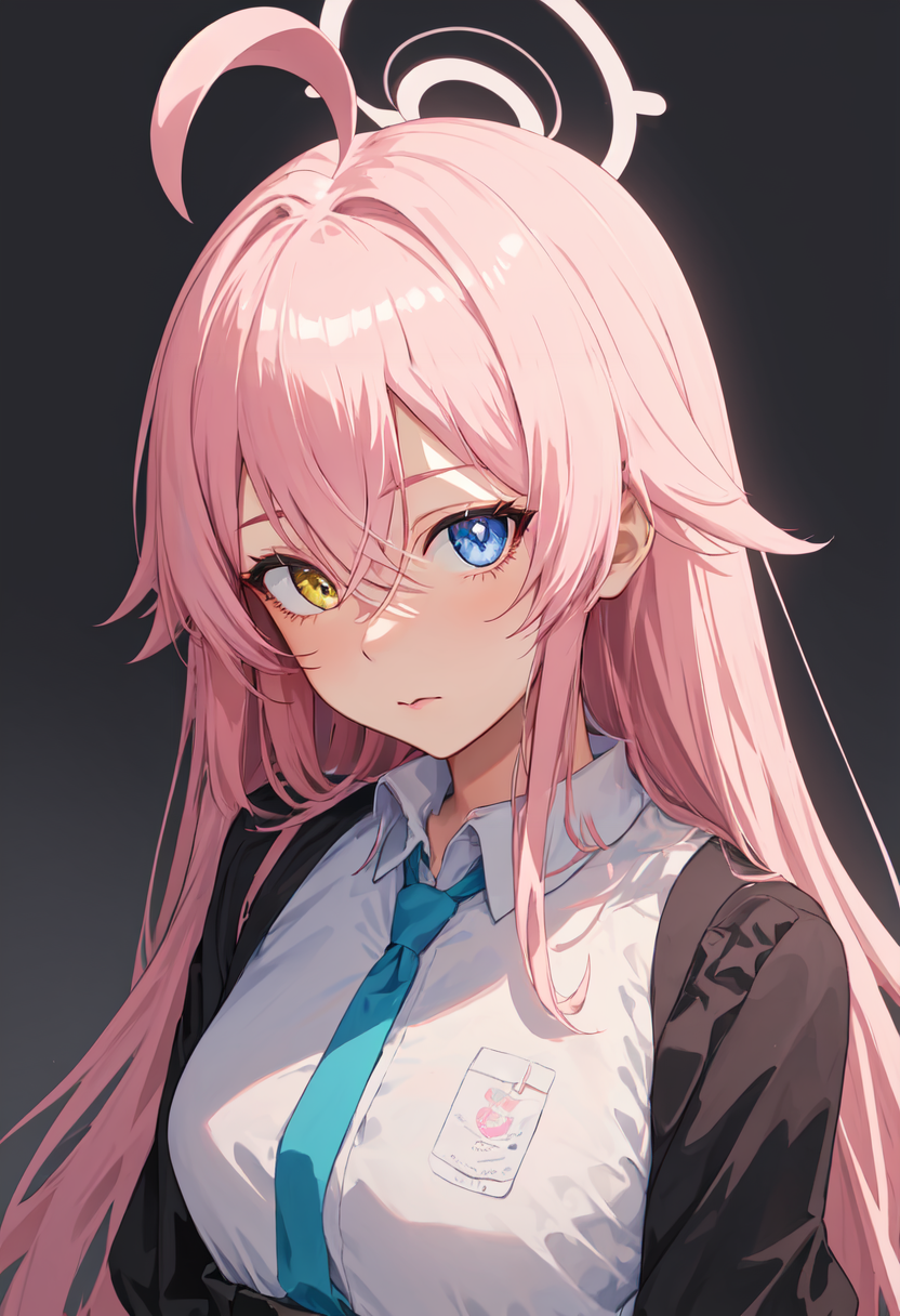 portrait_1.png