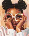Jennicole's Avatar