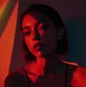flagella's Avatar