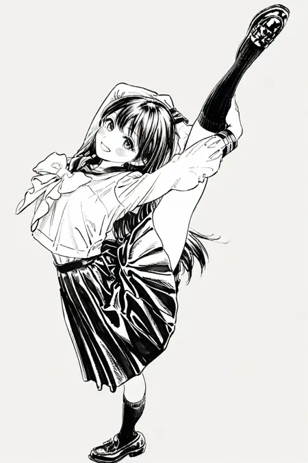 Betterline-Style