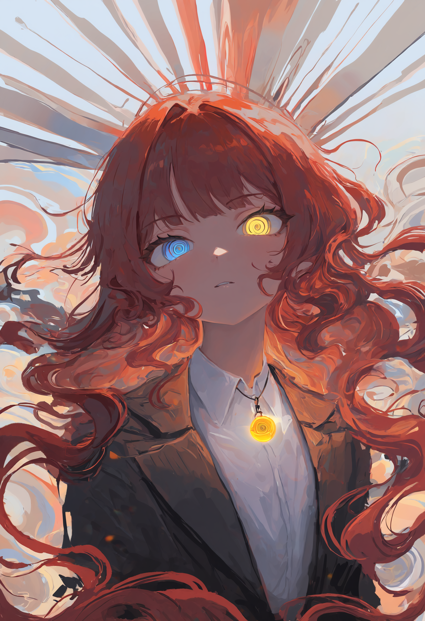 ComfyUI_00504_.png